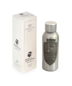 Бальзам після гоління Saponificio Varesino Mirto di Sardegna Aftershave 100 мл