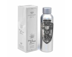 Бальзам після гоління Saponificio Varesino Stella Alpina 125 мл