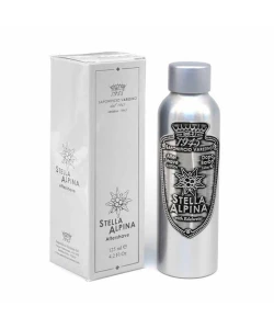Бальзам після гоління Saponificio Varesino Stella Alpina 125 мл