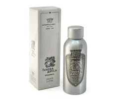 Бальзам після гоління Saponificio Varesino Tundra Artica Aftershave 100 мл
