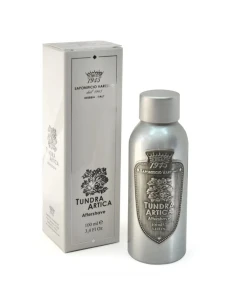Бальзам після гоління Saponificio Varesino Tundra Artica Aftershave 100 мл