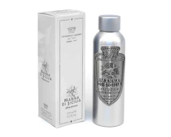 Бальзам після гоління Saponificio Varesino Manna di Sicilia Aftershave 125 мл