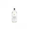 Парфумований гель для миття рук та тіла Saponificio Varesino Levander and Olive Oil 500 мл