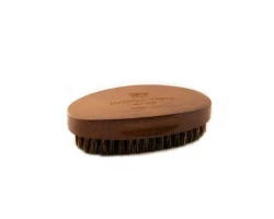 Щітка для бороди Saponificio Varesino Beard Brush