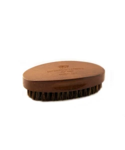 Щітка для бороди Saponificio Varesino Beard Brush