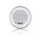 Бальзам для бороди Dapper Dan Beard Balm 50 мл