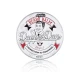 Бальзам для бороди Dapper Dan Beard Balm 50 мл