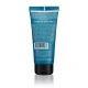 Бальзам після гоління Dapper Dan After Shave Balm 100 мл