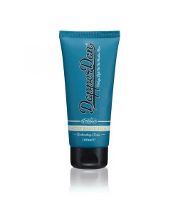 Бальзам після гоління Dapper Dan After Shave Balm 100 мл
