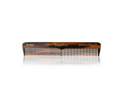 Гребінь Dapper Dan Hand Made Styling Comb