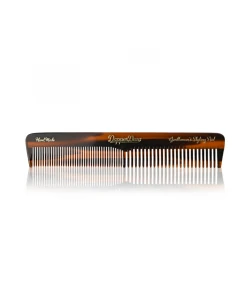 Гребінь Dapper Dan Hand Made Styling Comb
