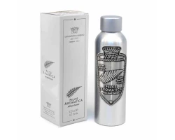Бальзам після гоління Saponificio Varesino Felce Aromatica 125 мл