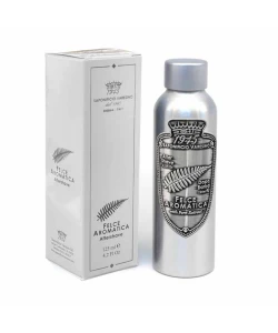 Бальзам після гоління Saponificio Varesino Felce Aromatica 125 мл