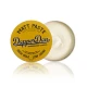 Паста Для Стилізації Волосся Dapper Dan Matt Paste 100 мл