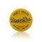 Паста Для Стилізації Волосся Dapper Dan Matt Paste 100 мл