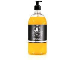 Шампунь Для Волосся Та Тіла Dapper Dan Hair And Body Shampoo 1000 мл