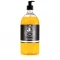 Шампунь Для Волосся Та Тіла Dapper Dan Hair And Body Shampoo 1000 мл