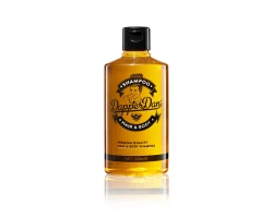 Шампунь Для Волосся Та Тіла Dapper Dan Hair And Body Shampoo 300 мл