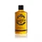 Шампунь Для Волосся Та Тіла Dapper Dan Hair And Body Shampoo 300 мл