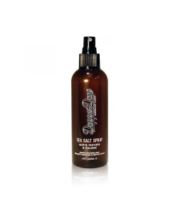 Соляний Спрей Для Стилізації Волосся Dapper Dan Sea Salt Spray 200 мл