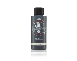 Текстурна Пудра Для Стилізації Волосся Dapper Dan Ultra Matte Texture Dust 20 мл