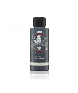 Текстурна Пудра Для Стилізації Волосся Dapper Dan Ultra Matte Texture Dust 20 мл