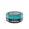 Помада для стилізації волосся The Shave Factory Hair Pomade Jojoba, 150 мл