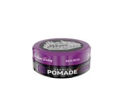 Помада для стилізації волосся The Shave Factory Hair Pomade Inca Inchi, 150 мл