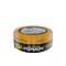 Помада для стилізації волосся The Shave Factory Hair Pomade Argan, 150 мл