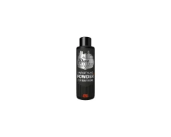 Пудра для стилізації волосся The Shave Factory Hair Styling Powder, 150 г