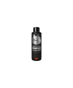 Пудра для стилізації волосся The Shave Factory Hair Styling Powder, 150 г