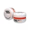 Помада для стилізації волосся Nishman Hair Styling Pomade Mystic Gummy No. 06, 100 мл