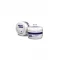 Крем-помада для стилізації волосся Nishman Hair Styling Cream Pomade No. 06 Extra Hold, 30 мл