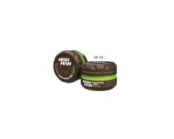 Матова помада для стилізації волосся Nishman Hair Styling Matte Wax No. 08, 30 мл