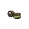 Матова помада для стилізації волосся Nishman Hair Styling Matte Wax No. 08, 30 мл