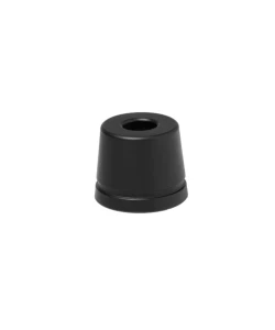 Підставка під станок Rockwell Stand PVD Black