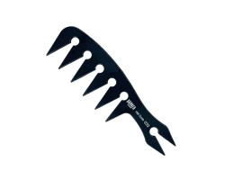 Гребінець для волосся Marmara Barber No. 033