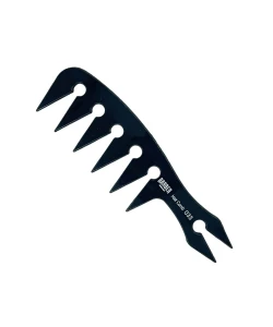 Гребінець для волосся Marmara Barber No. 033