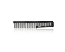 Гребінець для волосся Marmara Barber No. 037
