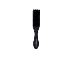 Щітка для фейду Marmara Barber Fade Brush XS