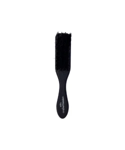 Щітка для фейду Marmara Barber Fade Brush XS