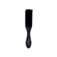 Щітка для фейду Marmara Barber Fade Brush XS — компактна професійна щітка для ідеальних переходів