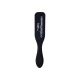 Щітка для фейду Marmara Barber Fade Brush XS — компактна професійна щітка для ідеальних переходів