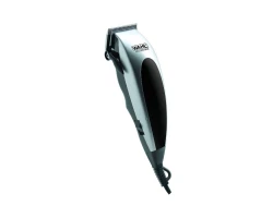 Машинка для стрижки Wahl Home Pro 09243-2216 (набір 22 предмети)
