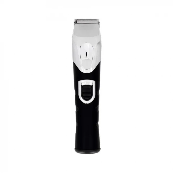 Машинка для стрижки Wahl 09854-616 Lithium Ion — універсальний грумінг 10-в-1