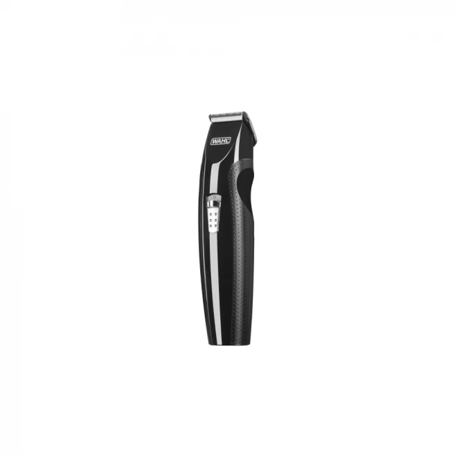 Тример Wahl 05606-508 Mustache & Beard — ідеальний догляд за вусами та бородою