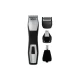 Тример Wahl 09855-1216 Groomsman Pro — універсальний набір для догляду 4-в-1
