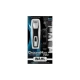 Тример Wahl 09855-1216 Groomsman Pro — універсальний набір для догляду 4-в-1
