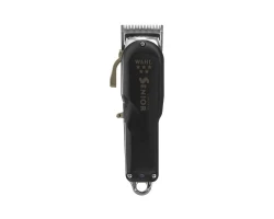 Машинка для стрижки Wahl Senior Cordless