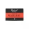 Мило для бороди та тіла Rockwell Beard and Body Bar Soap 170 г